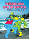 Cover image for Dragon Puncher Island